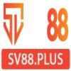 C078b7 logo sv88plus (1)